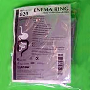 Enema_Ring