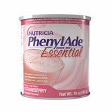 Oral_Supplement