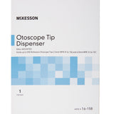 McKesson Specula Dispenser