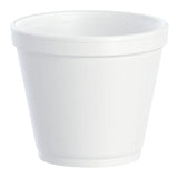 Insulated_Food_Container