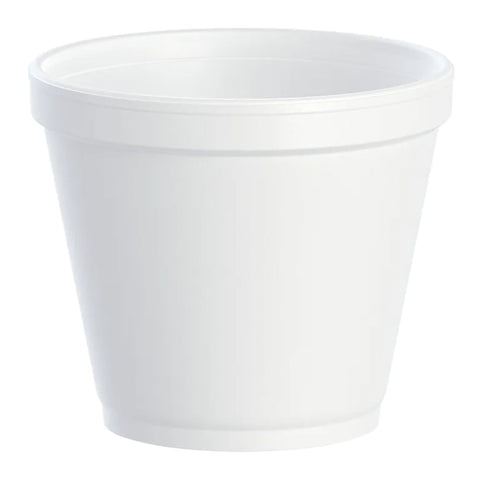 Insulated_Food_Container