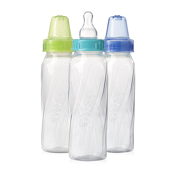 Baby_Bottle