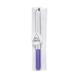 Mini Skin Marker Viscot® Viscot Industries