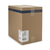 McKesson Nonsterile Physical Exam General Purpose Drape, 40 x 60 Inch