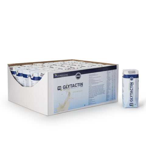 Oral_Supplement