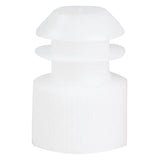 Tube_Closure