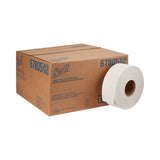 Scott® Essential Jumbo Roll Toilet Paper