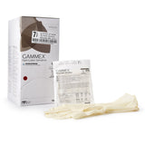 Surgical_Glove