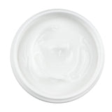 TriDerma MD® Lidocaine / Menthol Topical Pain Relief TriDerma MD® Triderma