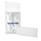 Cleanroom_Wet_Mop_Pad