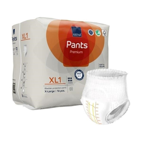 Absorbent_Underwear