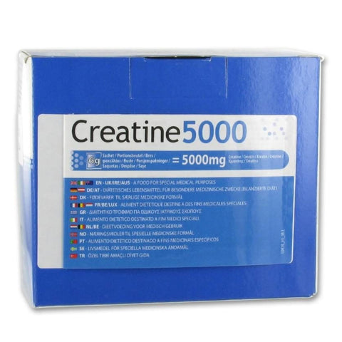 Oral_Supplement