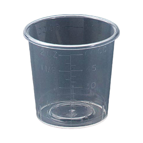 Medicine_Cup