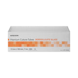 McKesson Test Tube, 13 x 100 mm