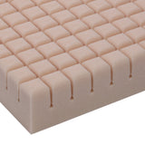 Geo-Matt® Seat Cushion Geo-Matt® Span America