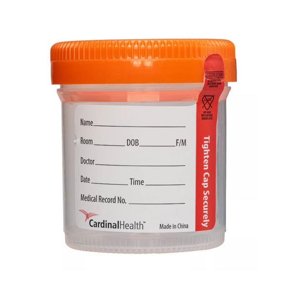 Urine_Specimen_Container