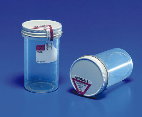 Specimen_Container