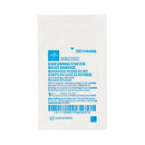 Sof-Form® Sterile Conforming Bandage, 2 x 75 Inch Sof-Form® Medline
