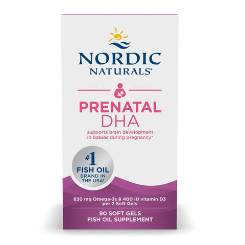 Dietary_Supplement