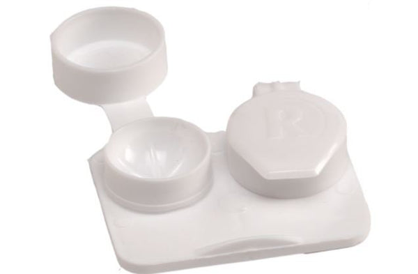Contact_Lens_Case