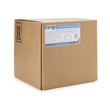 EKI Deionized Water Chemistry Reagent, 1 Gallon  EK Industries Inc