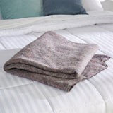 McKesson Wool Thermal Blanket