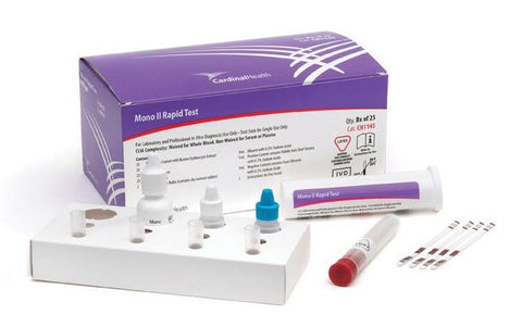 Other_Infectious_Disease_Test_Kit