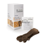 Surgical_Glove