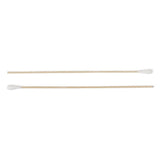Medline® Swabstick, 100 Packs per Box  Medline