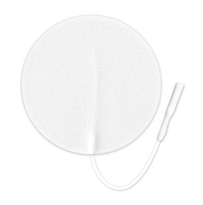 Electrotherapy_Electrode