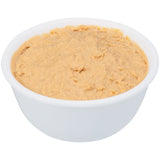 Thick-It® Purees Omelet with Sausage and Cheddar Cheese Thickened Food, 15-ounce Can