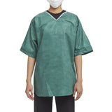 Scrub_Shirt