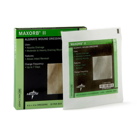 Alginate_Dressing