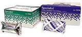 Plaster_Bandage