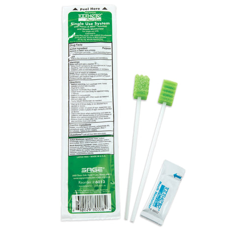 Oral_Swab_Kit