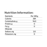 PolyCal™ Management of Conditions requiring High Energy, Low Fluid, Modular Diet Polycal™ Nutricia North America