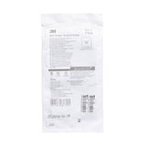 3M™ Steri-Drape™ Sterile Small Surgical Drape, 22 x 25 Inch