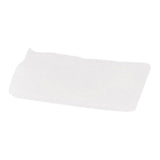 McKesson Adhesive Remover, 2-2/5 x 2-2/5 Inch Wipe