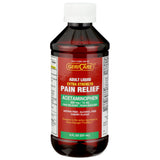 Geri-Care® Acetaminophen Caplets Geri-Care® Geri-Care