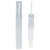 McKesson Tracheostomy Tube Holder
