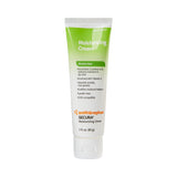 Hand_and_Body_Moisturizer