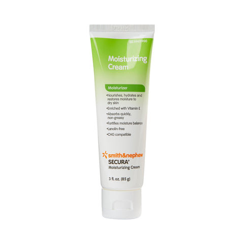 Hand_and_Body_Moisturizer