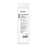 McKesson Inoculating Loop with Needle, 1 µL, 20-Centimeter Length