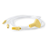 Medela Sonata® Medela