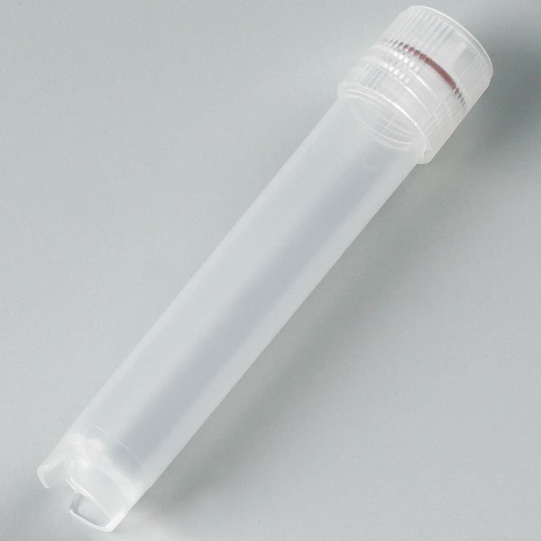 Transport_Tube