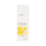 McKesson Gauze Sponge, 3 x 3 Inch