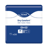 Incontinence_Brief