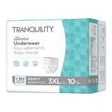 Absorbent_Underwear