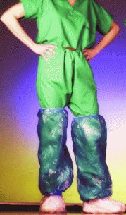 Pants_Leg_Protector