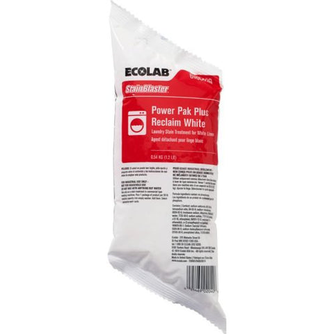 Laundry_Stain_Remover